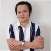 Januard Degamo