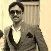 Anvesh