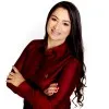 Giselle Matsunaga