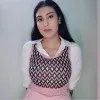 Arushi Singh
