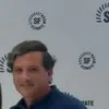 Ignacio Barutta