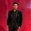 Ruchit Naik