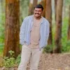 Asif Asharaf