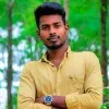Mathan Kumar