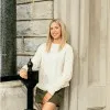 Ellery Thomason