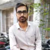 AMIT SINGH
