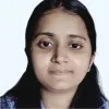 Pooja Yadav