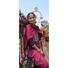sheelam Akhila
