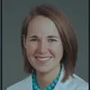 Kate Pierce