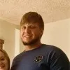 Curtis Born