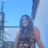 Jasmine Placencia