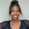 Nahsia Batts
