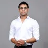 Hemant Koshta