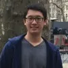David Zeng