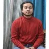 Anuj Kumar