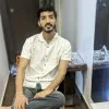 Parmod Girigoswami