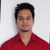 Romit kumar