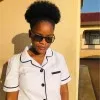 Lebogang