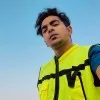 Mohamed Nadeem