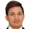 Leo Tuy