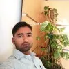 Aditya Kumar Singh
