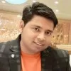 Kailash Chandra