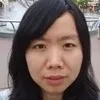 Christina Song