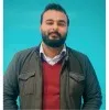 Houssam Saalouk