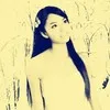 Aven Lu