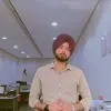 jashanpreet singh