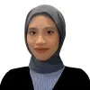 Nur Alia Safia Mohd Roshli