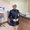 Nadya Indhira