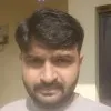 Kalpesh Ram