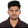 Muhammed Janif