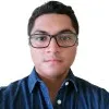 Leonardo Paredes Velueta