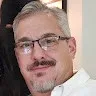 Matthew Studer