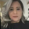 Michelly Andrea Rodrigues