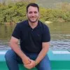 Tiago Rocha