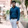 Suraj Onkari