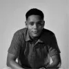 Allen Oshinbolu