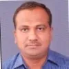 sachin Inzalkar
