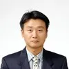 YONG SU KIM