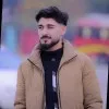 Rafeel Kiyani