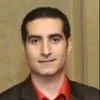 Tarek Khalf