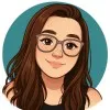 Trinity LaChance