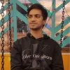 Hrishikesh