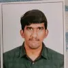padala venkata Ramesh