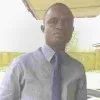 Onanaye Samuel