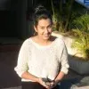 Priyadarshni Hande
