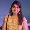 Nupur Phatarpekar
